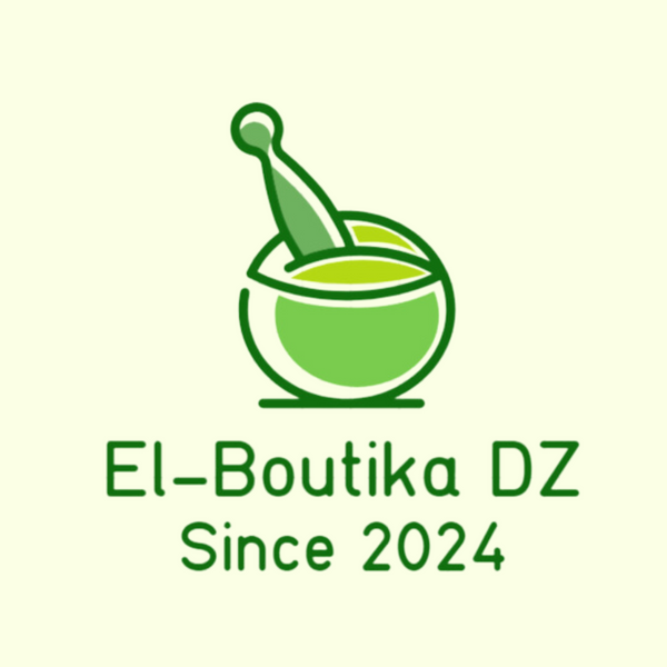 EL Boutika DZ